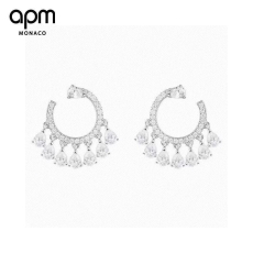 Apm Earrings